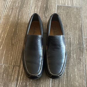 Cole Haan Men’s 11N